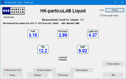 particuLAb-Liquid